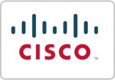 Cisco Cisco logo