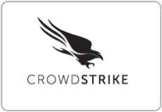 Crowdstrike Crowdstrike logo