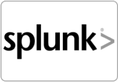 Splunk Splunk logo