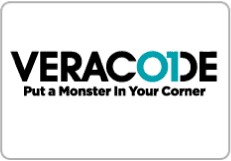 Veracode Veracode logo