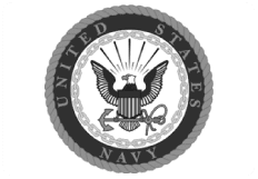 U.S. Navy Logo