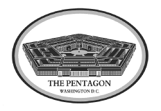 The Pentagon, Washington, D.C.