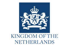 Kingdom of the Netherlands