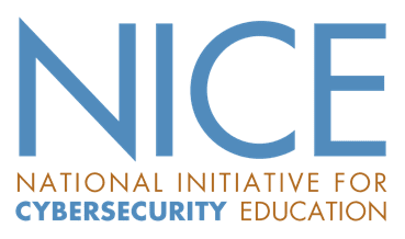 National Initiative for Cybersecurity Education National Initiative for Cybersecurity Education