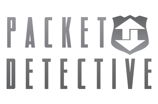 Packet Detective
