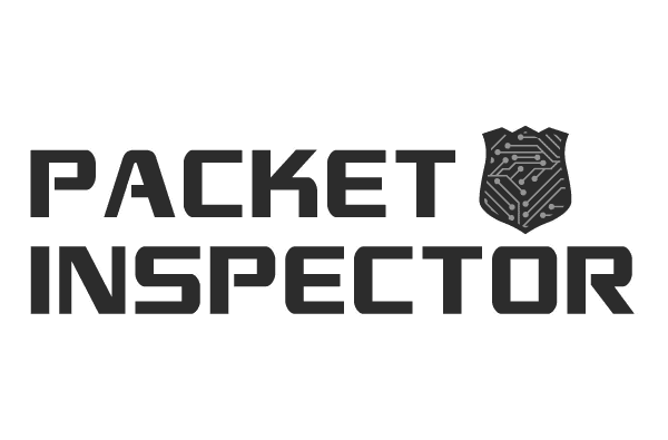 Packet Inspector
