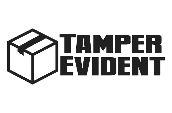 Tamper Evident