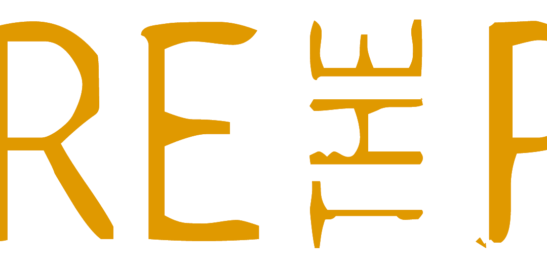 Building Your Knowledge Base: Get Up to Speed on Regex and Linux with Capture The Packet