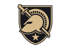 West Point logo