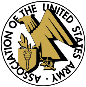 Association of the United States Army