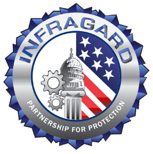Infragard