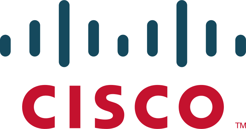 Cisco Cisco