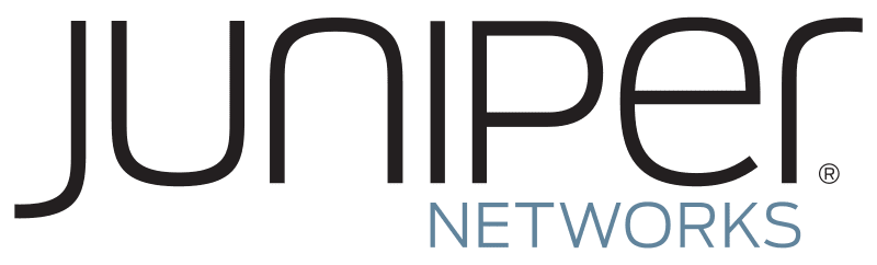Juniper Networks Juniper Networks