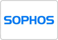 Sophos Sophos