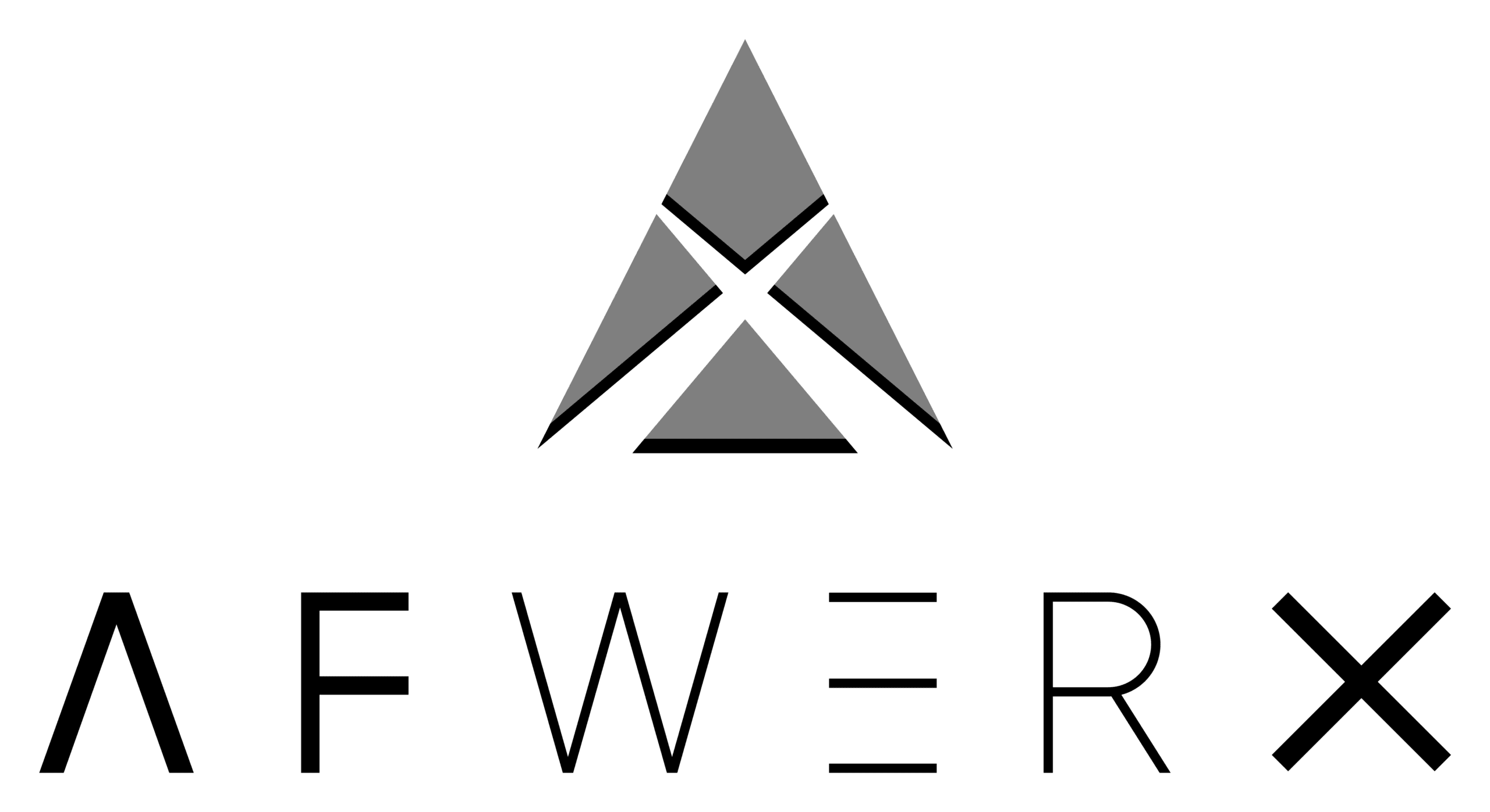 afwerx_logos_stack SuperMicro