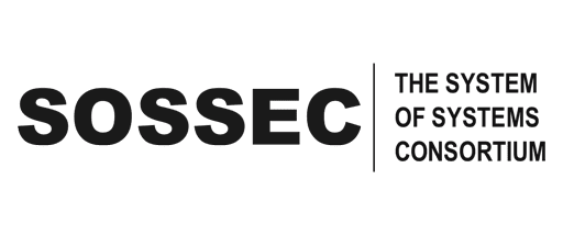 SOSSEC logo SOSSEC logo