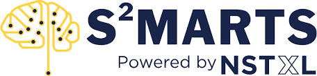 S2MARTS - The Strategic & Spectrum Missions Advanced Resilient Trusted Systems S2MARTS - The Strategic & Spectrum Missions Advanced Resilient Trusted Systems S2MARTS - The Strategic & Spectrum Missions Advanced Resilient Trusted Systems