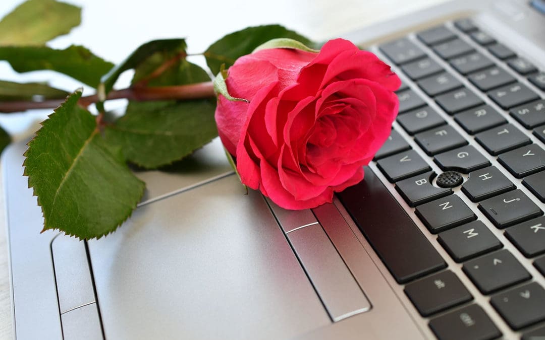 Staying Safe Online, Part 2