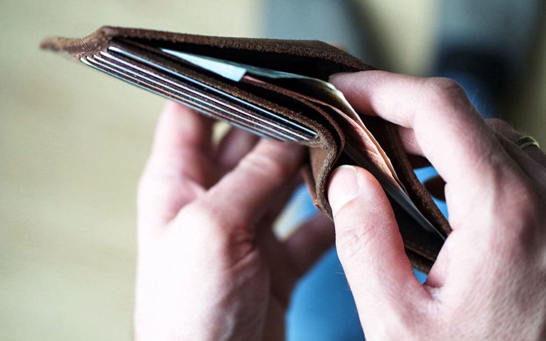 Staying Safe Online, Part 3