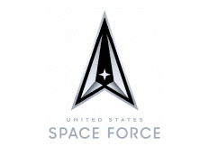 United States Space Force