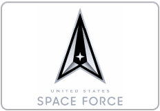 us-space-force-artboards-01 United States Space Force