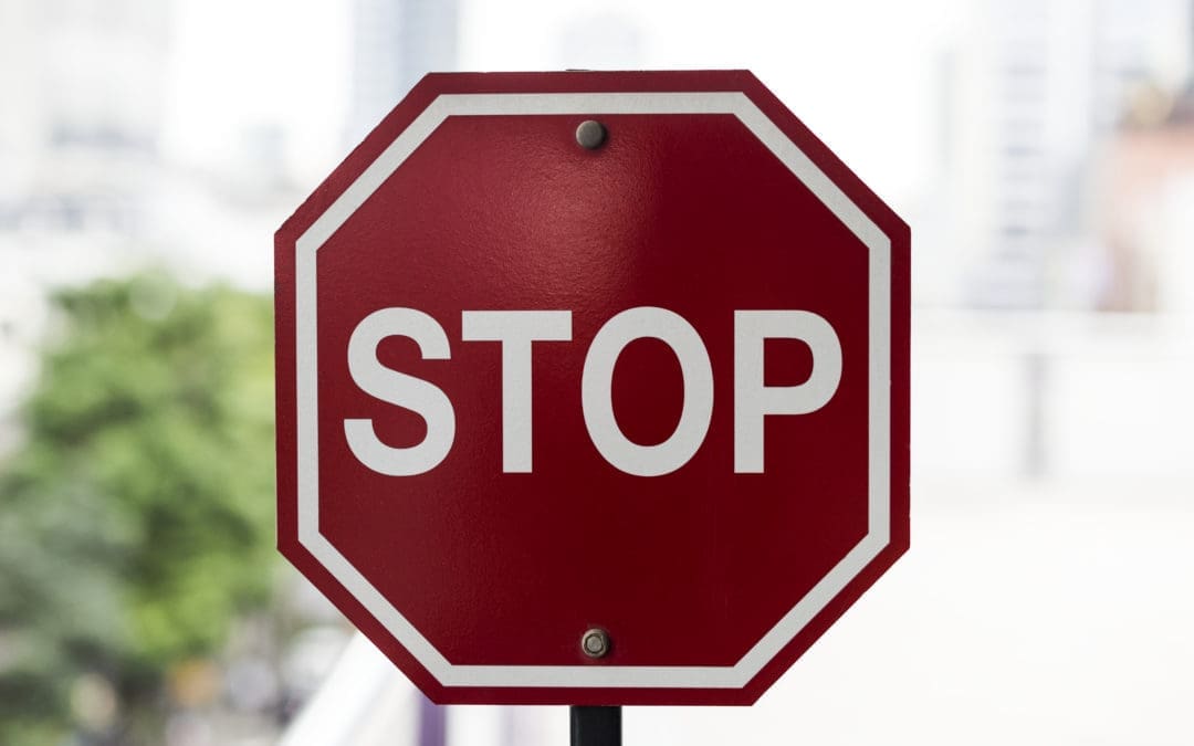 Fighting Fraud: The SCAM Framework