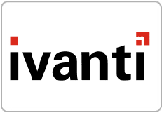 ivanti logo Ivanti