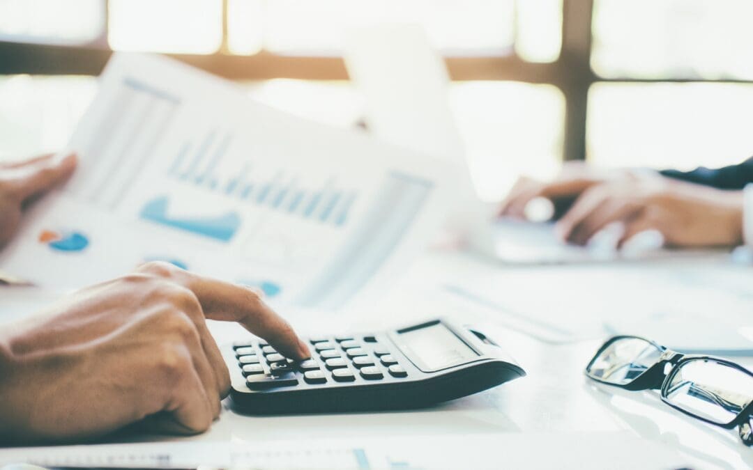 How to Make the Most of Your Cyber Security Risk Management Budget in 2023