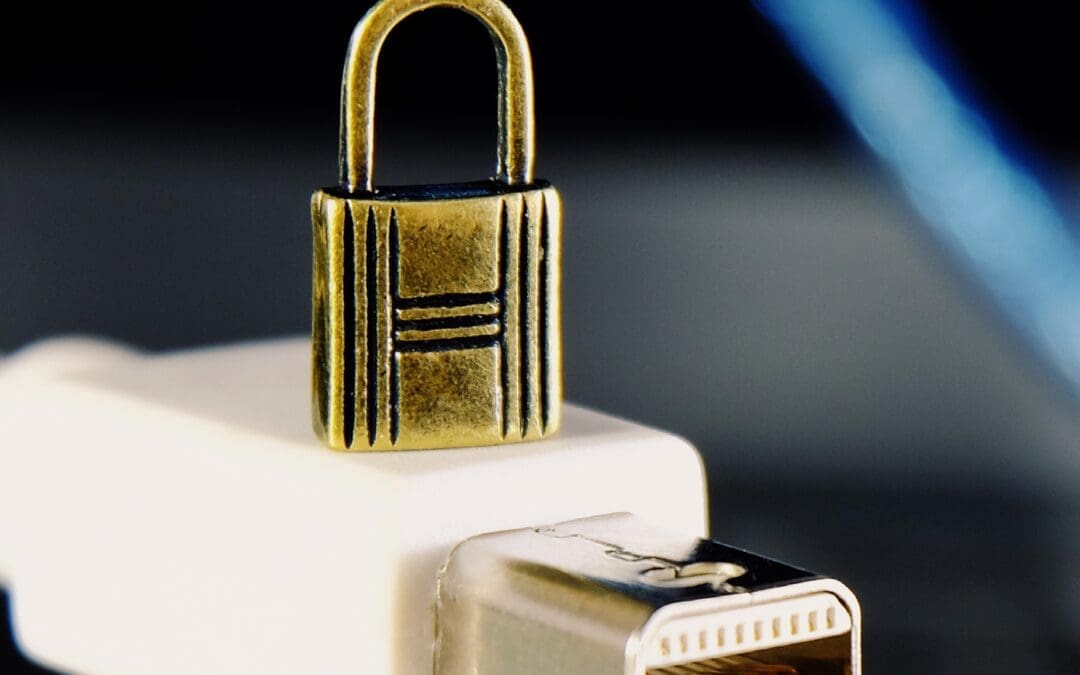 9 Keys to Creating a Culture of Cybersecurity Readiness