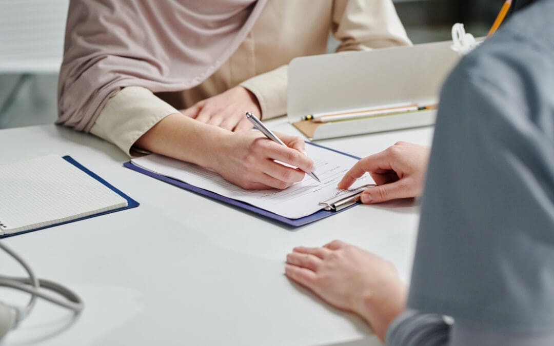 What is DoD 8140.01 and why is it important?