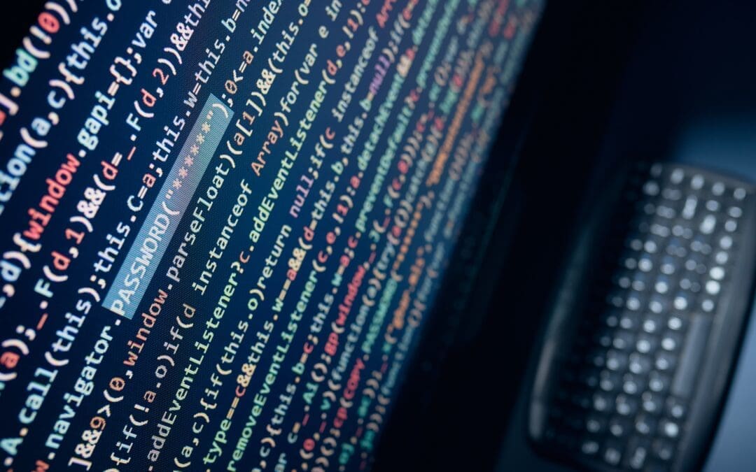 The Anatomy of a Cyber Security Readiness Program