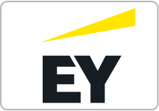 EY