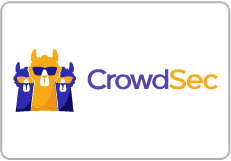 crowdsec
