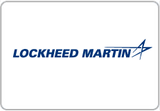 lockheed