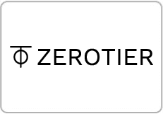 zerotier