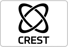 crest larger Cisco logo