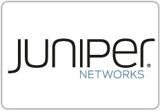 juniper logo