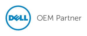 logo-vendor-dell-oem-partner ACCX Products